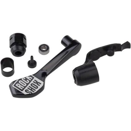 RockShox Reverb 1x Remote Service Kit