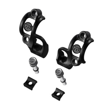 Magura Handlebar clamp Shiftmix 3. left, for SRAM Matchmaker® shifters