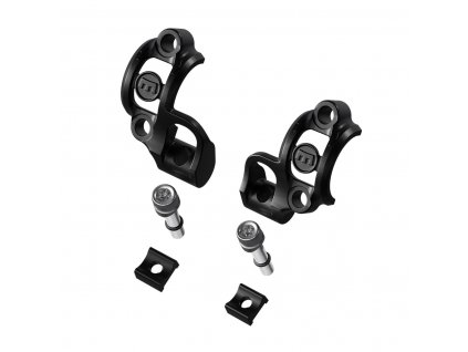 Magura Handlebar clamp Shiftmix 3. left, for SRAM Matchmaker® shifters