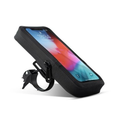 RFR Mobil Phone Mount Pro