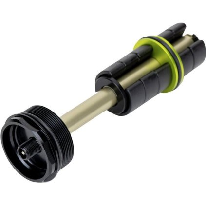 dvo onyx dc air volume assembly