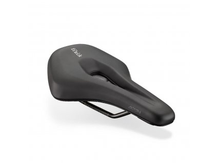 FIZIK Sedlo Terra Aidon X5 - 160mm