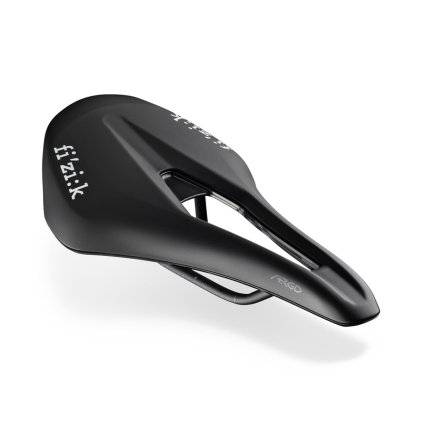 Cestné sedlo FIZIK Vento Argo R5 - 140mm