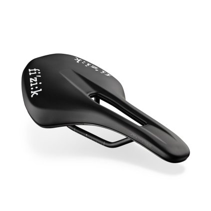 FIZIK Sedlo Vento Anatares - 140mm