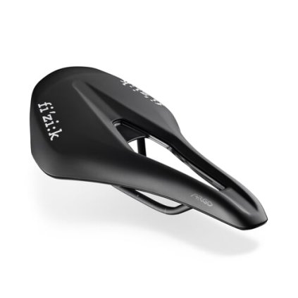 FIZIK Sedlo Vento Argo R5 - 150mm