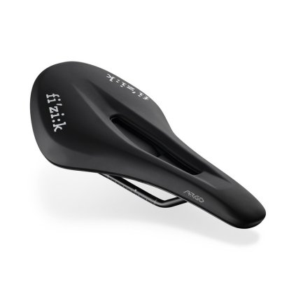 Fizik Vento Argo X5, sedlo - 140Mm