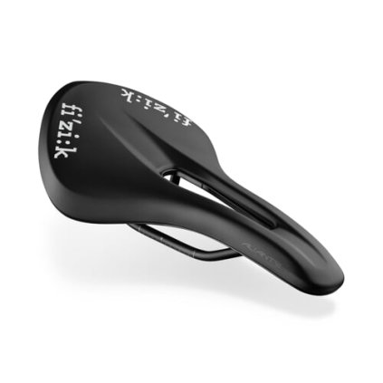 FIZIK Sedlo Tempo Aliante R5 - 145mm