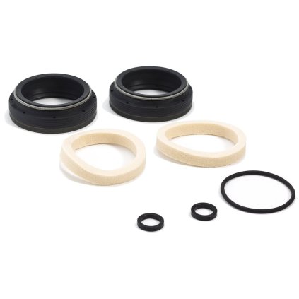 Prachovky Fox 36 Dust Wiper Kit