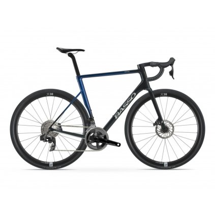 BASSO ASD3132