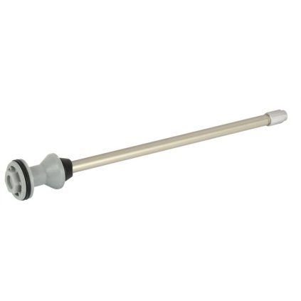 RockShox Air Shaft 27/29 Domain 38 DB 170mm