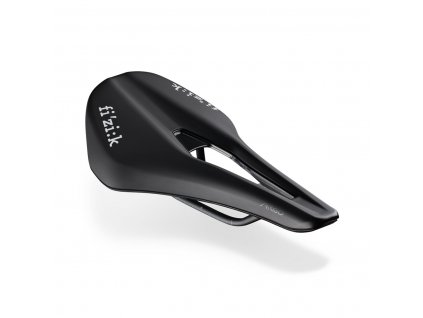 Cestné sedlo na bicykel FIZIK Tempo Argo R5 - 160mm