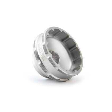 Sťahovák stredového zloženia ParkTool SRAM DUB BBT-79-3