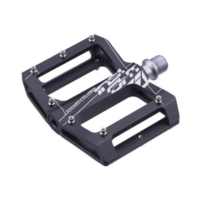 Insight Mini Pedals, detské pedále - Black
