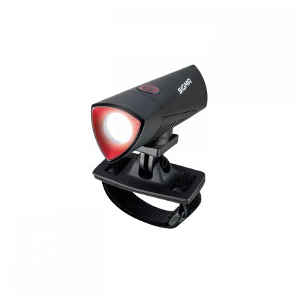 SIGMA Buster 700 HL, svetlo na prilbu
