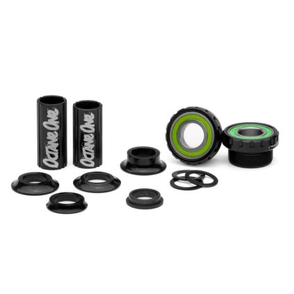 OCTANE ONE O1 External 19mm, stredové zloženie