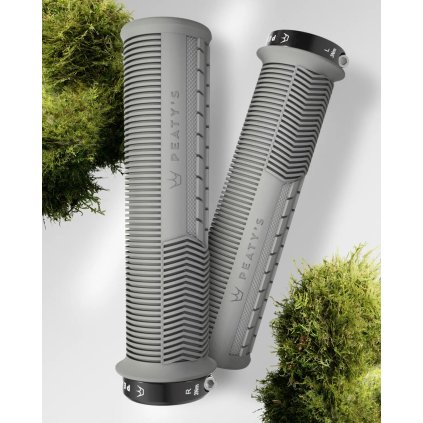Monarch grips mushroom hero slate v3 2048x