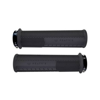 122308 6 peaty s gripy monarch knurl thick black