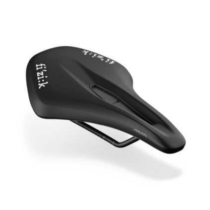 FIZIK Sedlo Terra Argo X5 - 140mm