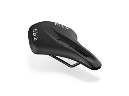 Fizik Terra Argo X5, sedlo - 140Mm