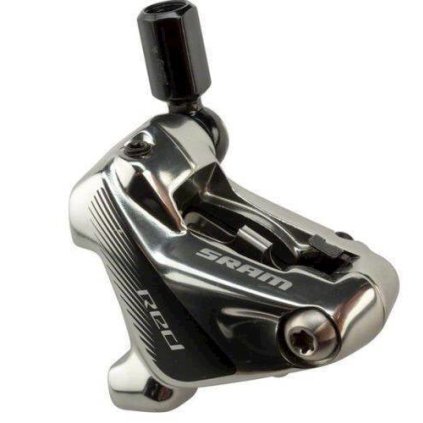 Sram Red 22, strmeň Flat Mount - predný/zadný