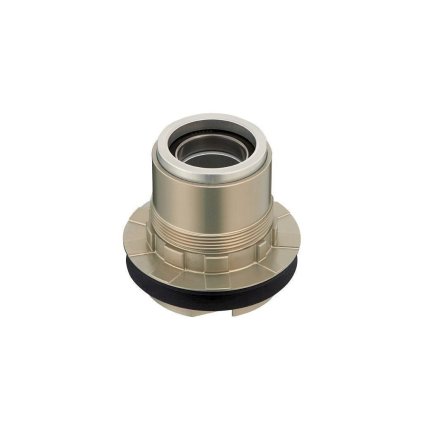 Mavic XD, orech - TS2/ITS-4