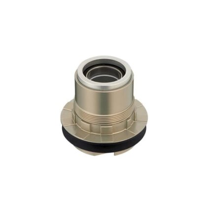 Mavic XD, orech - TS2/ITS-4