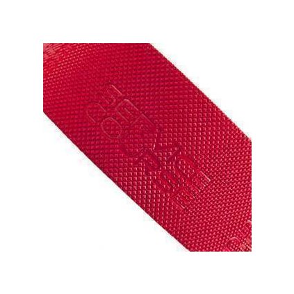 Zipp Service Course CX, omotávka riadidiel - červená - CX