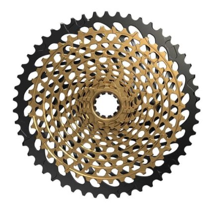 00.2418.072.000 - SRAM AM CS XG-1299 12SP 10-50T Množ. Uni