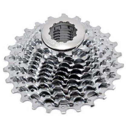 Sram PG-1170, kazeta - 11 rýchl. - 11-26 zubov