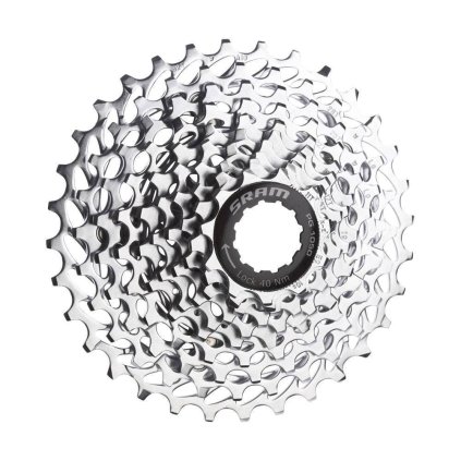 Sram PG-1050, kazeta - 10 rýchl. - 12-36 zubov