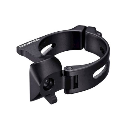 Sram, adaptér prešmykača - návarka - Wide Spacing 34,9 mm