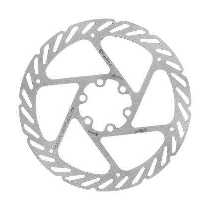 Sram G2, brzdový kotúč CleanSweep - 160 mm