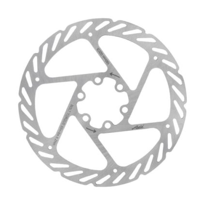 Sram G2, brzdový kotúč CleanSweep - 160 mm