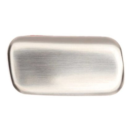 CANNONDALE CHAINSTAY PROTECTION FOR SUPERSIX EVO (KP194) Množ. Uni