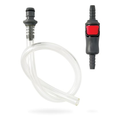 Osprey Lt Quick Connect Kit, hadica pre rezervoáre