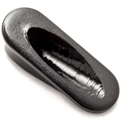 CANNONDALE CABLE INSERT KP063 - SUPERSIX EVO /48-50/, SYNAPSE, SLICE (KP063) Množ. Uni