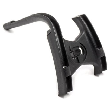 CANNONDALE BB CABLE GOUIDE FOR SUPER SIX EVO (KP195) Množ. Uni