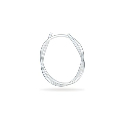 Osprey Hydraulics, hadica pre rezervoáre