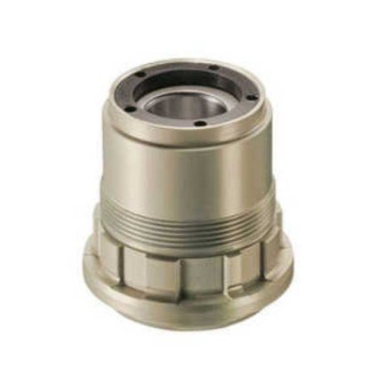 Mavic XD, orech - MTB ID360