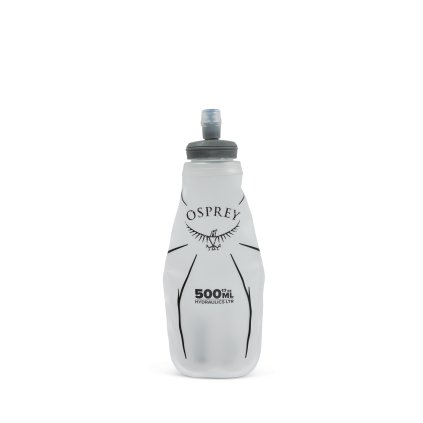 Osprey Hydraulics 500Ml Softflask, fľaša