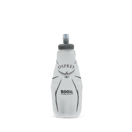 Osprey Hydraulics, softflask - pre hydratáciu
