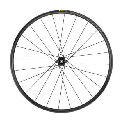 Mavic Allroad 700 Disc, zadné koleso - Center Lock - HG 11 rýchl.