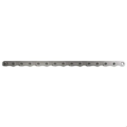 Sram Force D1, reťaz - 12 rýchl. - 114 článkov - s PowerLockom