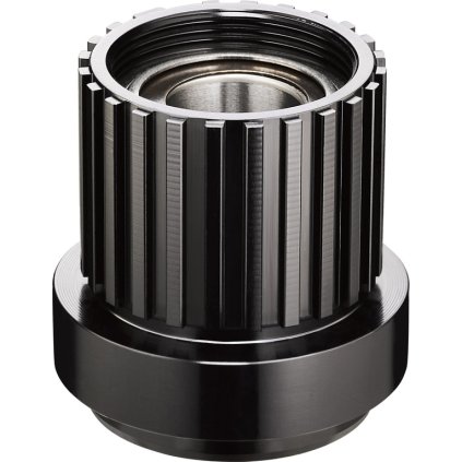 Mavic Micro Spline, orech - ID360 - MTB/Gravel/Cestný