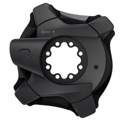 Sram XG-1190, poistný krúžok kazety 11 rýchl. - 11 zubov - hliník šedý