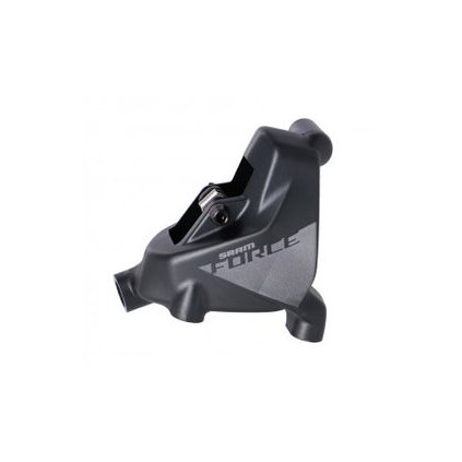 Sram Force AXS, strmeň Flat Mount - predný/zadný