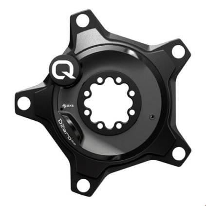 Sram DZero AXS, spider powermeter DUB - 130 BCD (bez BB/prevodníka)