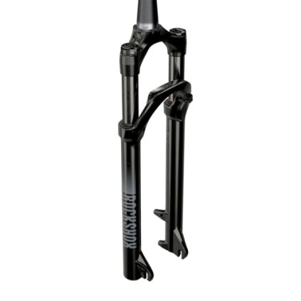 RockShox Judy Gold RL R 29 Q 100 BLK FB 51AL A3