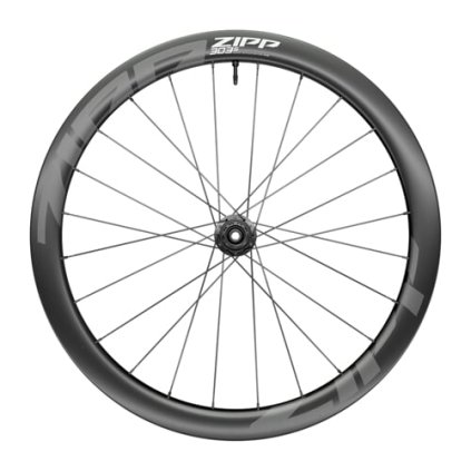 Zipp 303 S, zadné koleso 700C - bezdušové - Center Lock - XDR orech - 12x142 mm