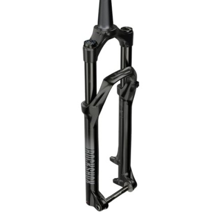 RockShox Judy Gold RL R 27 SB 100 BLK FB 42 A3